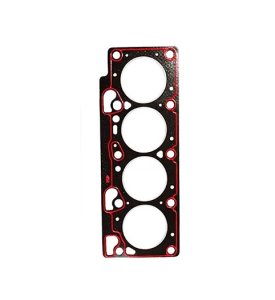 Junta de Cabeçote do Chery Celer 1.5 16V BL.SQR477 12/18 FLEX (Amianto)