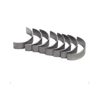 Bronzina de Biela do Chery Cielo 1.6 16V BL.SQR481 10/15 GAS