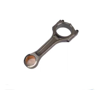 Biela do Ford Transit 2.2 16v 2012 - 2016