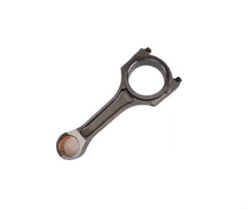 Biela do Ford Transit 2.2 16v 2012 - 2016