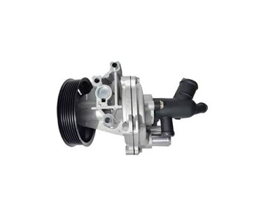 Bomba D'água do Ford Transit 2.2 16v 2012 - 2016