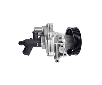 Bomba D'água do Ford Transit 2.2 16v 2012 - 2016