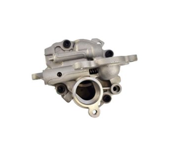 Bomba de Óleo do Ford Transit 2.2 16v 2012 - 2016