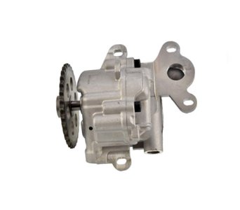 Bomba de Óleo do Ford Transit 2.2 16v 2012 - 2016