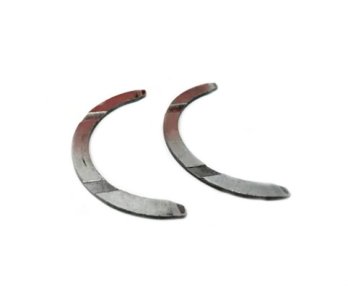 Arruela de Encosto do Chery Cielo 1.6 16V BL.SQR481 10/15 GAS