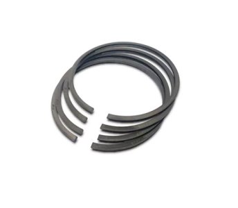 Jogo de Anel de Segmento do Ford Transit 2.2 16v 2012 - 2016