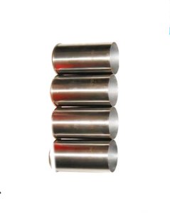 Camisa do Cilindro GMC 5.90 3.1 8V Bloco 4JG2