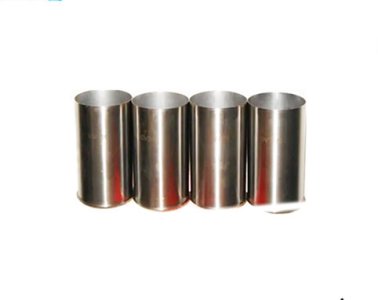 Camisa do Cilindro GMC 5.90 3.1 8V Bloco 4JG2