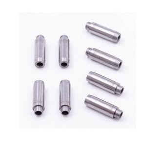 Guia de Válvula do Chery Cielo 1.6 16V BL.SQR481 10/15 GAS