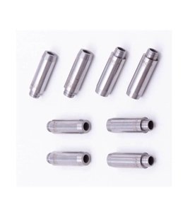 Guia de Válvula do Chery Cielo 1.6 16V BL.SQR481 10/15 GAS