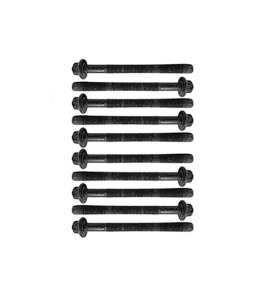 Parafuso de Cabeçote do Ford Transit 2.2 16v 2012 - 2016