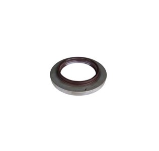 Retentor da Roda Traseira do Hyundai HD78 3.0 16V 155-CV T. Diesel ( Interno )