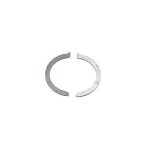 Arruela de Encosto do Hyundai HD78 3.0 16V 155-CV T. Diesel