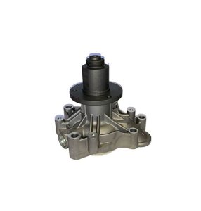 Bomba D'água do Hyundai HD78 3.0 16V 155-CV T. Diesel