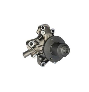 Bomba D'água do Hyundai HD78 3.0 16V 155-CV T. Diesel