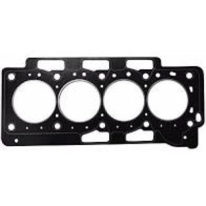 Junta de Cabeçote do Chery Cielo 1.6 16V BL.SQR481 10/15 GAS (Fibra)