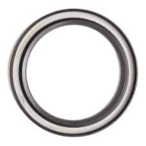 Retentor Traseiro do Chery Cielo 1.6 16V BL.SQR481 10/15 GAS