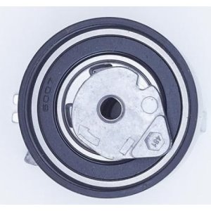 Tensor da Correia do Comando de Válvulas do Chery Cielo 1.6 16V BL.SQR481 10/15 GAS (Móvel)
