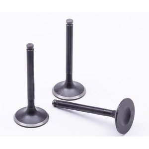 Válvula de Admissão do Chery Cielo 1.6 16V BL.SQR481 10/15 GAS