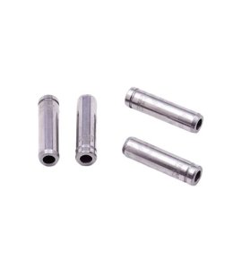 Guia de Válvula de Admissão do Hyundai HD78 3.0 16V 155-CV T. Diesel