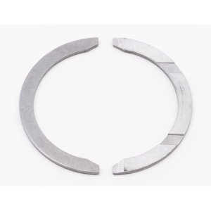 Arruela de Encosto do Chery Face 1.3 16V BL.SQR473 10/18