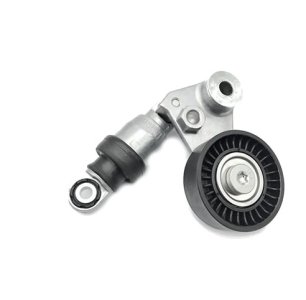 Tensor do Alternador Hyundai Santa Fé 3.5 24v V6 2011 a 2012