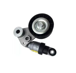 Tensor do Alternador Hyundai Santa Fé 3.5 24v V6 2011 a 2012