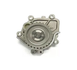 Bomba D'água do Chery Face 1.3 16V BL.SQR473 10/18