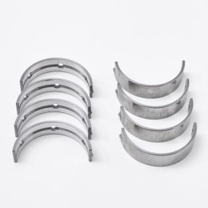 Bronzina de Mancal do Chery Face 1.3 16V BL.SQR473 10/18
