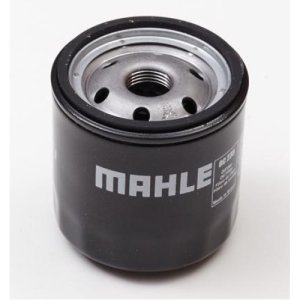 Filtro de Óleo do Chery Face 1.3 16V BL.SQR473 10/18