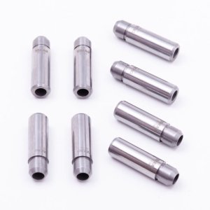 Guia de Válvula do Chery Face 1.3 16V BL.SQR473 10/18
