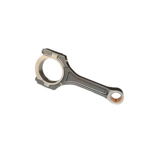 Biela do Hyundai HD78 3.0 16V 155-CV T. Diesel