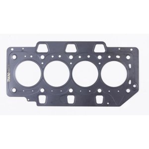 Junta de Cabeçote do Chery Face 1.3 16V BL.SQR473 10/18 (Chapa)