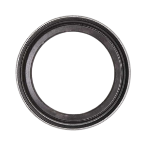 Retentor Dianteiro do Chery Face 1.3 16V BL.SQR473 10/18