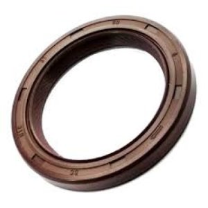 Retentor do Comando de Válvulas do Chery Face 1.3 16V BL.SQR473 10/18