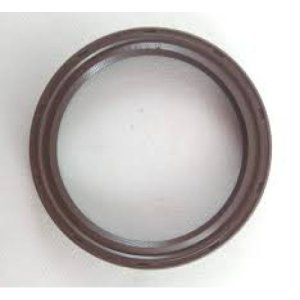 Retentor Traseiro do Chery Face 1.3 16V BL.SQR473 10/18