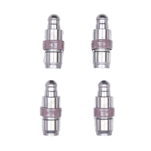 Tucho de Válvula do Chery Face 1.3 16V BL.SQR473 10/18