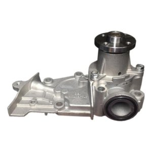 Bomba D'água do Chery QQ 1.0 12V BL.SQR71F 14/20 FLEX
