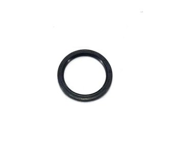 Retentor Traseiro do HR 2.5 16V BL.D4CB 2011/18