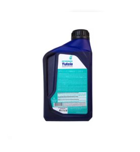 Óleo Sintético Multi ATF-500 Petronas Tutela Dexron Vi