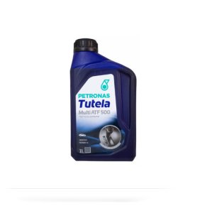 Óleo Sintético Multi ATF-500 Petronas Tutela Dexron Vi