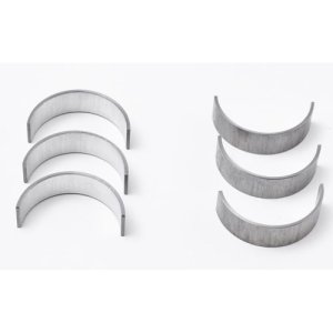 Bronzina de Biela do Chery QQ 1.0 12V BL.SQR71F 14/20 FLEX