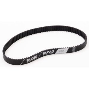 Correia Dentada do Chery QQ 1.0 12V BL.SQR71F 14/20 FLEX