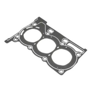 Junta Cabeçote do Chery QQ 1.0 12V BL.SQR71F 14/20 FLEX