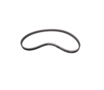 Correia Dentada da Galloper 2.5 8V BL.D4BF