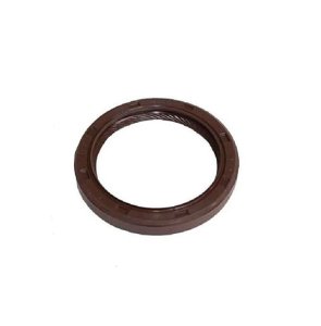 Retentor Dianteiro da Galloper 2.5 8V BL.D4BF