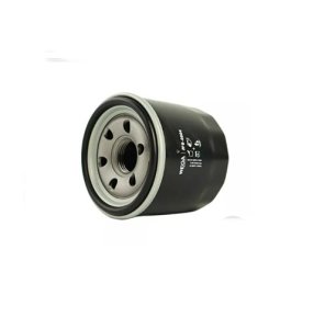 Filtro de Óleo Chery QQ 1.1 16V BL.SQR472F 2011/15