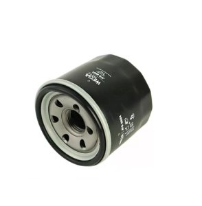 Filtro de Óleo Chery QQ 1.1 16V BL.SQR472F 2011/15