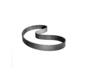 Correia Dentada do Chery QQ 1.1 16V BL.SQR472F 11/15 GAS