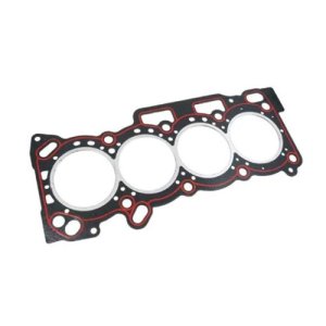 Junta de Cabeçote do Chery QQ 1.1 16V BL.SQR472F 11/15 GAS
